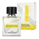 Just with PheroStrong Men, parfum aux phéromones, 50 ml
