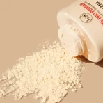 J.Cat Beauty Luxe Pro Poeder, losse setting poeder, 102 Pearl Luminizer, 42 g