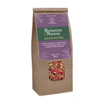 Green Mornings, Herbarium Naturae, Jasmine Winter, Schwarztee-Komposition, 50 g.