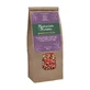 Green Mornings, Herbarium Naturae, Jasmine Winter, samenstelling van zwarte thee, 50 g.
