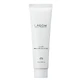 Lagom Cellus Sensitive Cica Cream, moisturizer, sensitive and dry skin, 60 ml