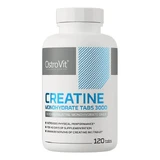 OstroVit Creatine Monohydraat 3000, tabletten, 120 st.