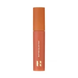Holika Holika Butter Blur Tint, lippenstift, 02 Pinda, 4 g