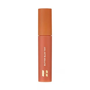 Holika Holika Butter Blur Tint, lippenstift, 02 Pinda, 4 g