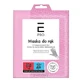 Enilome Pro, hand mask in the form of gloves, 2 pcs.