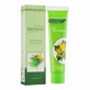 Elixir, crème met schutblad en zwavel, 40 ml