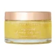 Crystallove, bodyscrub met bergkristal, 200 g