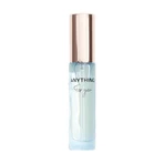 Gosh, Anything For Her, Eau de Parfum, 15 ml
