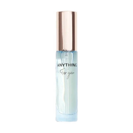 Gosh, Anything For Her, Eau de Parfum, 15 ml
