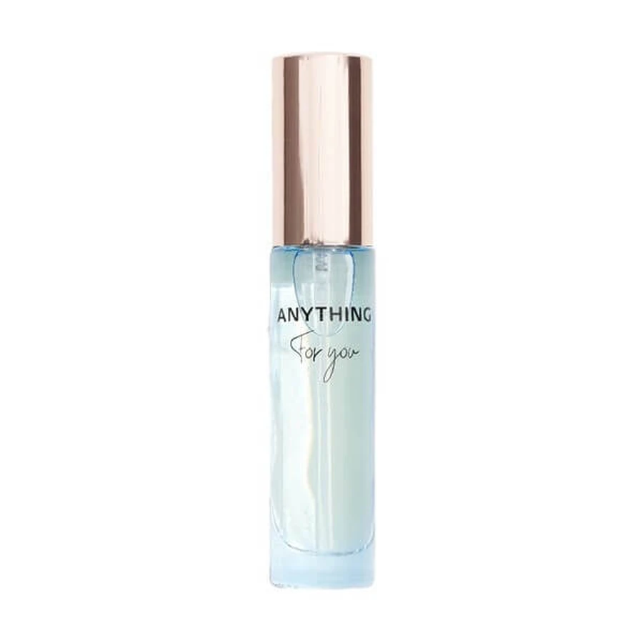 Gosh, Anything For Her, Eau de Parfum, 15 ml