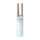 Gosh, Anything For Her, eau de parfum, 15 ml