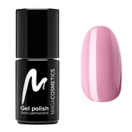 Maga Cosmetics, Hybrid Vernis PK0033, 6 ml