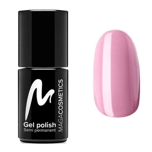 Maga Cosmetics, Hybrid Vernis PK0033, 6 ml