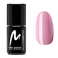 Maga Cosmetics, Hybrid Varnish PK0033, 6 ml