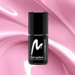 Maga Cosmetics, Hybrid Vernis PK0033, 6 ml
