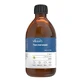 Vitalers Norwegischer Tran, flüssig, Zitronengeschmack, 250 ml
