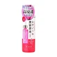 B:ample Biyougeneki Liposomal R, facial lotion, 185 ml