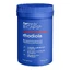 Formeds Bicaps rhodiola, hard capsules, 60 pcs.
