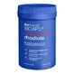Formeds Bicaps rhodiola, hard capsules, 60 pcs.