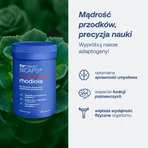Formeds Bicaps rhodiola, hard capsules, 60 pcs.