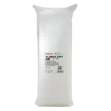 Flower CW-F, vată de bumbac, 100% bumbac, 200 g
