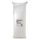 Flower CW-F, vată de bumbac, 100% bumbac, 200 g