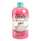 Treaclemoon Frosted Candy Angel, crème de douche et de bain, 500 ml