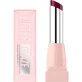 Maybelline Lifter Glaze, olie lippenbalsem, 008 Acai Glaze, 2.8 g