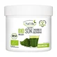 NatVita, Bio Zumo de cebada tierna, polvo, 100 g