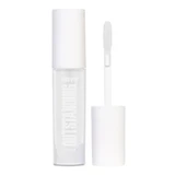MIYO Outstanding Lip Gloss, lip gloss, 19 Clear Situtation, 4 ml