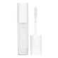 MIYO Outstanding Lip Gloss, lipgloss, 19 Clear Situtation, 4 ml