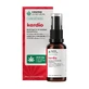 Cosma Cannabis Natuurlijke Kruiden Cardio, druppels, 30 ml