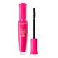 Bourjois Mascara Volume Glamour Coup De Theatre, mascara, 10 ml