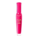 Bourjois Mascara Volume Glamour Coup De Theatre, mascara, 10 ml