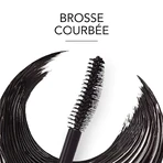 Bourjois Mascara Volume Glamour Coup De Theatre, mascara, 10 ml