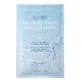 S. Nature Super Aquagel Oasis, feuchtigkeitsspendende Blattmaske, 30 ml.