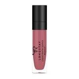 Golden Rose Longstay Liquid Matte Lipstick, matter flüssiger Lippenstift, 35, 5,5 ml