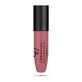 Golden Rose Longstay Liquid Matte Lipstick, barra de labios líquida mate, 35, 5,5 ml
