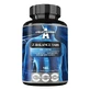 Apollo's Hegemony Z-Balance Tabs, Tabletten, 180 Stk.