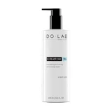 IDO LAB B-GLUC+Ur, revitaliserende actieve bodylotion, 400 ml