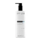 IDO LAB B-GLUC+Ur, revitalizing active body lotion, 400 ml