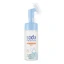 Holika Holika Soda Tok Tok, mousse nettoyante pour le visage avec brosse nettoyante, 150 ml
