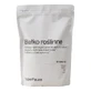 SuperPause Super bone vegetable protein, powder, cream flavor, 750 g