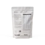 SuperPause Super proteína vegetal ósea, polvo, sabor crema, 750 g