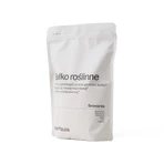 SuperPause Super proteína vegetal ósea, polvo, sabor crema, 750 g