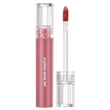 Rom&amp;nd Glasting Water Tint, brillo de labios, 14 Mauve Moon, 4 g