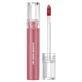 Rom&amp;nd Glasting Water Tint, lipgloss, 14 Mauve Moon, 4 g