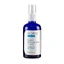 Sylveco Pure Line, aceite de ricino, 95 ml