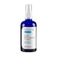 Sylveco Pure Line, aceite de ricino, 95 ml