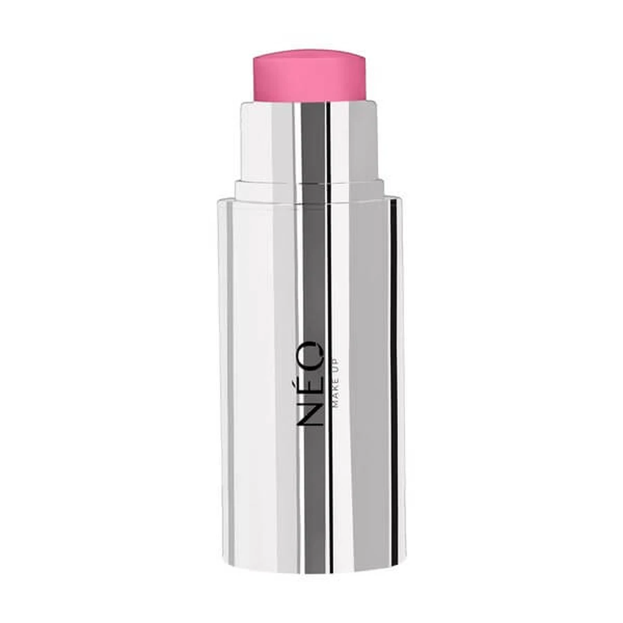 Neo Make Up Intense Serum Blush Stick, blush stick, 1 stick.